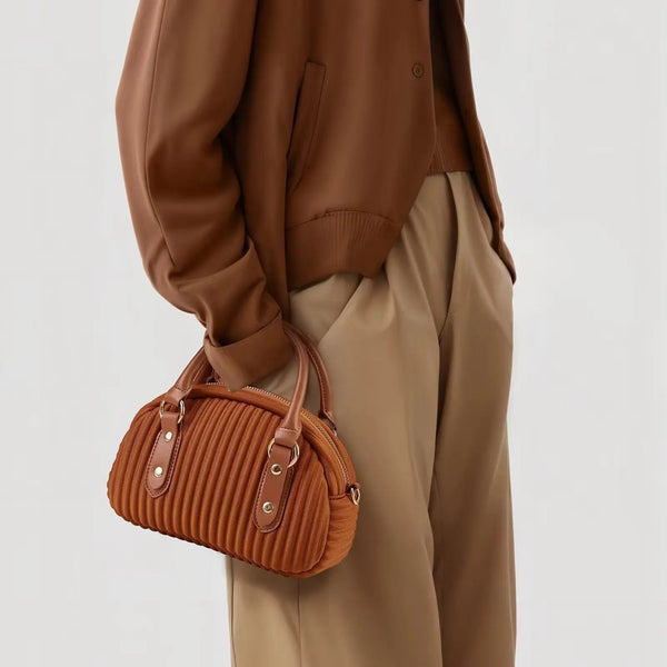 Women Bags